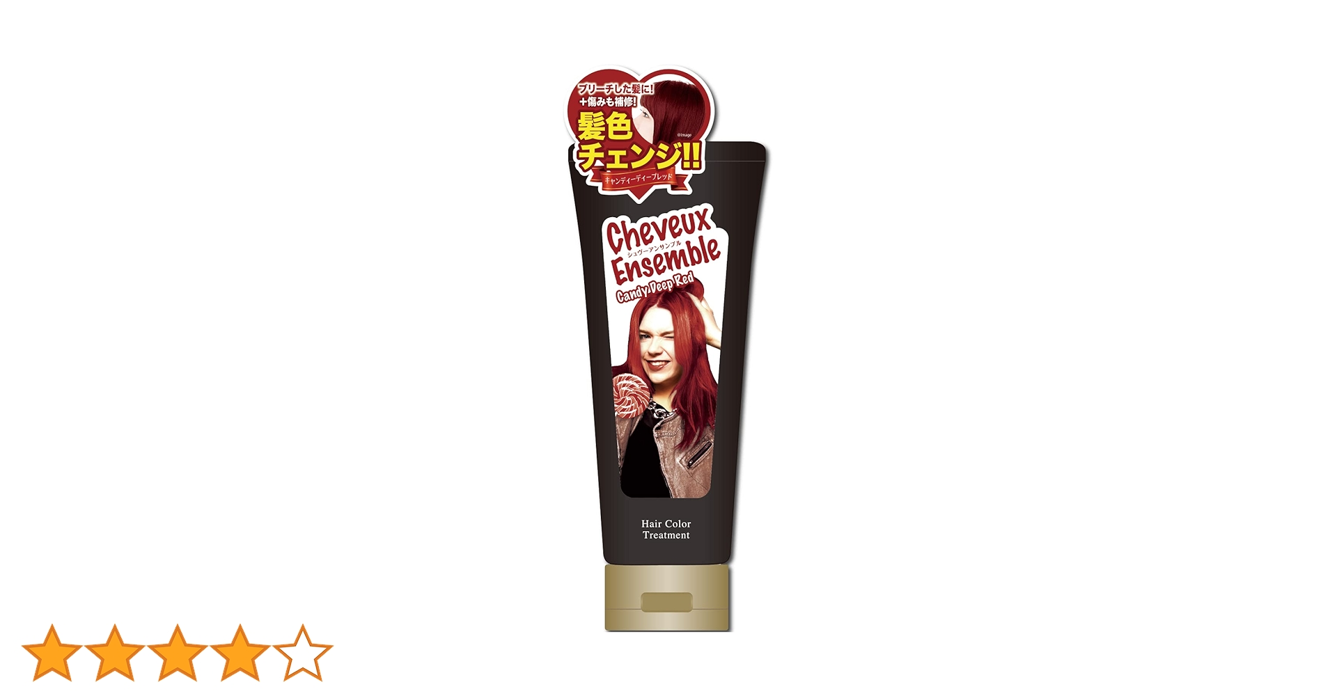 トリートメント taffyni.co トリートメント taffyni.co Texturizing Taffy 13 | Kenra